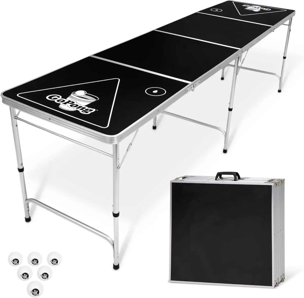 DIY Rentals & Games