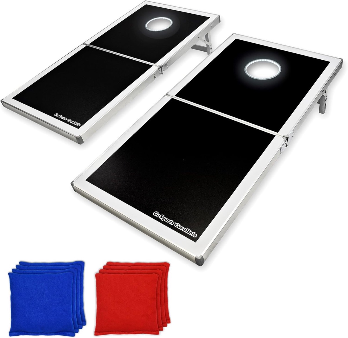 Cornhole