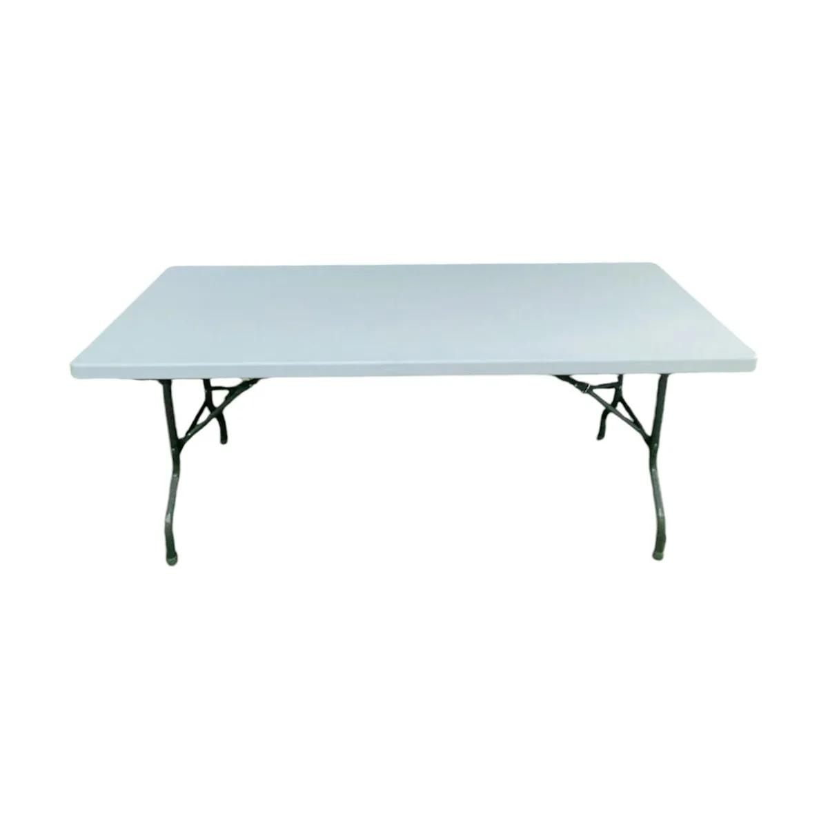 Rectangular Tables 6ft thumbnail 2