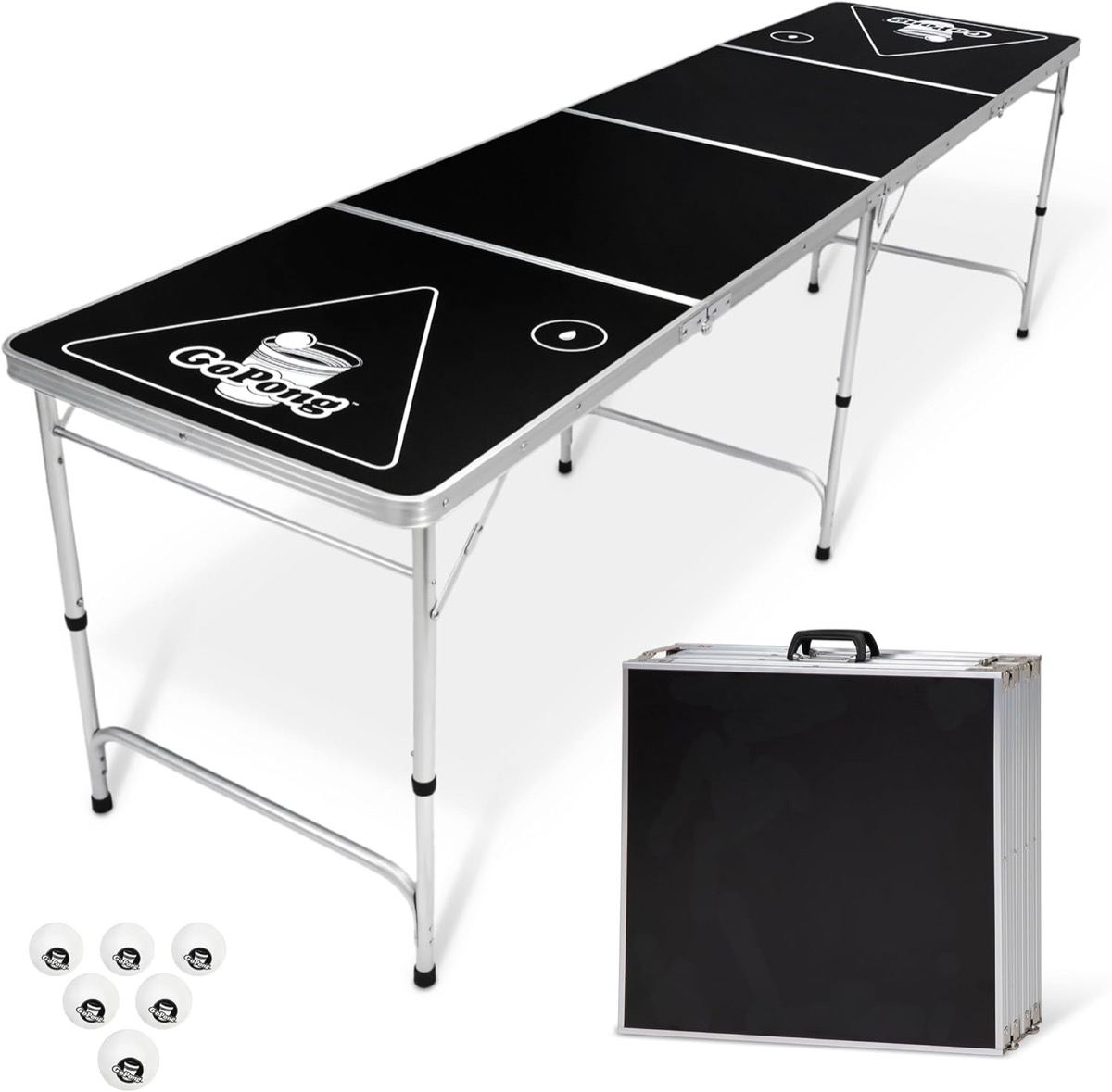 DIY Rentals & Games